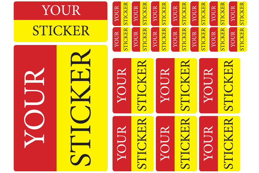 Your-sticker-layout-sheet