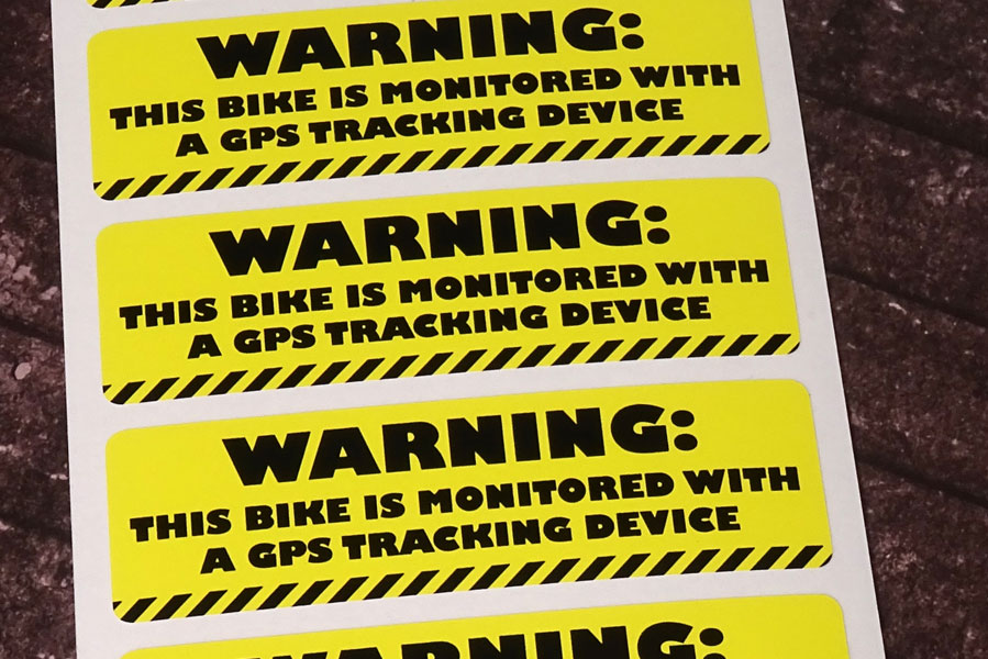 bike-stickers-uv-outdoor-vinyl