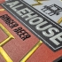 3D-Decal-2