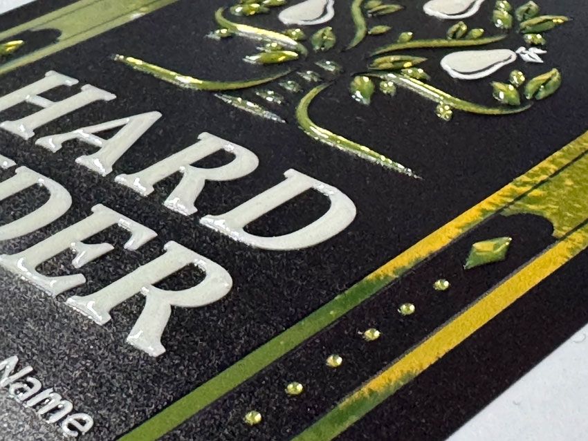 3D-Decal-3