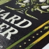 3D-Decal-3