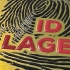 3D-Decal-6