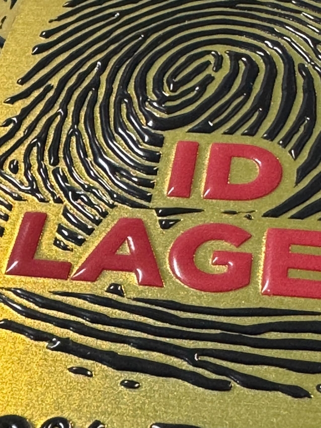 3D-Decal-6
