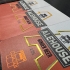 3D-decal-1