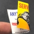Anytime-Car-Service-Stickers