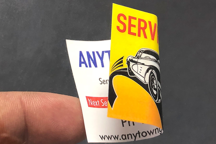 Anytime-Car-Service-Stickers